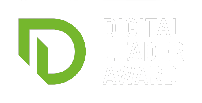DLA_Logo_award_2-removebg-preview