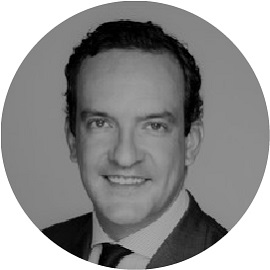 Gunter von Dewitz
