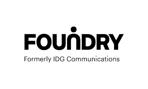 Logo-Foundry-Formerly-black_500x300