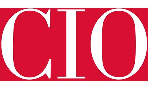 Logo_Sponsoren_CIO