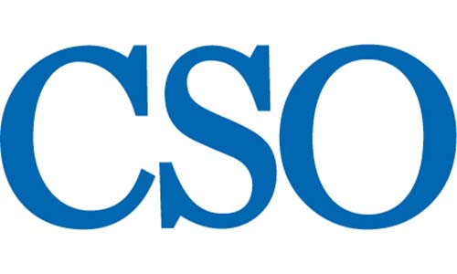 Logo_Sponsoren_CSO