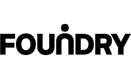 Logo_Sponsoren_Foundry