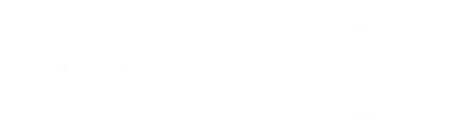 CIO Events