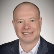 Christoph Leygraf